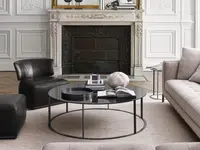 Spazio Living SA