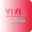 Vivi Bello GmbH