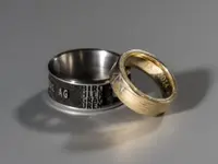Birchler Gravuren & Lasertechnik AG