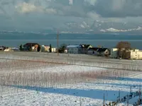 Domaine Au Point du Jour