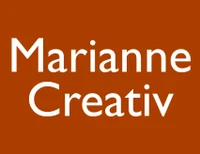 Mariannne Creativ, Inh. Spirgi-Logo