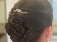 pelobonito Coiffeur