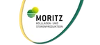 Rolladen Moritz RMA AG