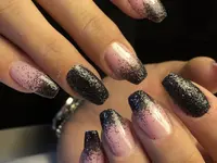 Beauty Salon Alona