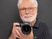 Thomas Moor Fotografie