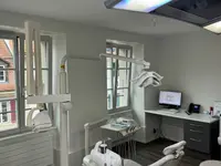 Dentalys - cliccare per ingrandire l’immagine 1 in una lightbox