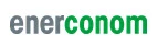 Enerconom AG-Logo