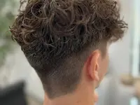 Serenity Luxury Beauty & Hair Salon