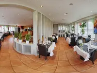 Restaurant Pizzeria Zelgli