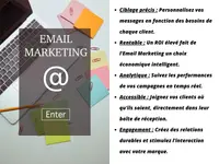 Cyber Digital Agency