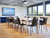 Kiener AG