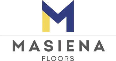 Masiena GmbH