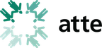 Associazione Ticinese Terza Età- ATTE