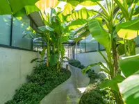 Campofelice Camping Village