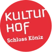 Kulturhof - Schloss Köniz