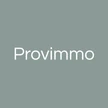 Provimmo Immobilien