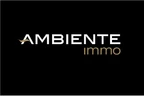 Ambiente Immo