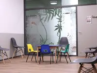 ärzte am werk GmbH