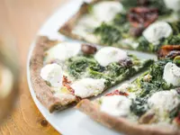 PizzAlCuore