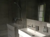 J-Y BOURQUI Sàrl