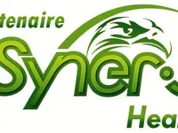 Cabinet Kundaria Naturopathe avec diplôme fédéral en MTC