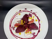 Hotel und Speiserestaurant Alpenblick