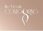 The Beauty Contouring Cabraja