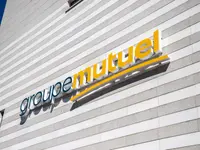 Groupe Mutuel