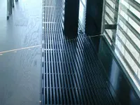 EHB Brüstungstechnik AG