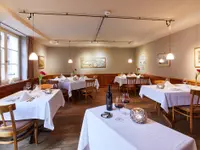 Hotel Gasthof zum Ochsen