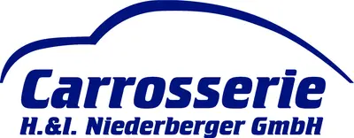 Carrosserie H. & I. Niederberger GmbH