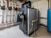 Näf Installationen AG
