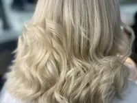 SHINE COIFFURE
