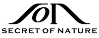 Secret of Nature-Logo