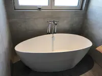 Idro Beni Sagl