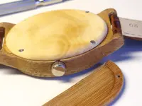 DrechselWerk