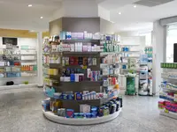 Farmacia Sant' Antonio Bissone