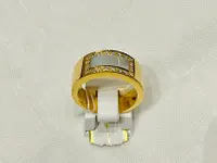 Goldhammer SA