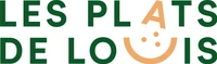 Les Plats de Louis-Logo