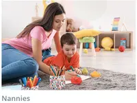 Familycare Basel