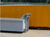 Sammelsurium AG