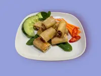 Serendipity Viet-Food with Attitude GmbH