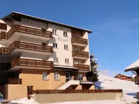 Ferienwohnungen Apartments Azur