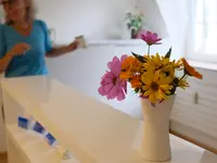 Reflex Praxisgemeinschaft