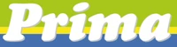 Prima Ringgenberg-Logo