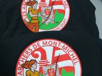 Logo-Print Sàrl