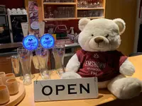 Hotel-Restaurant Emshorn AG