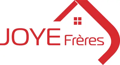 Joye Frères SA