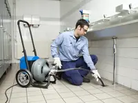 Léman Dépannage sàrl