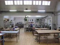 Stiftung Rheinleben